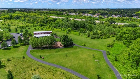 Tiny photo for 7585 Derby Close, Caledonia, IL 61011 (MLS # 12694043)