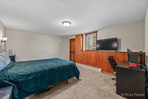 Tiny photo for 7585 Derby Close, Caledonia, IL 61011 (MLS # 12694043)
