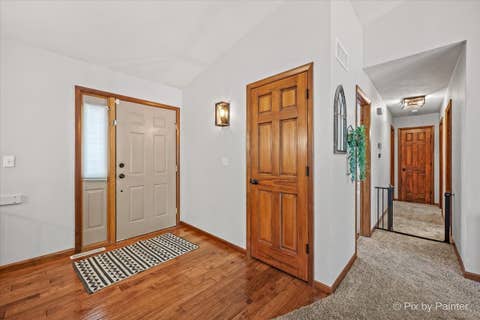 Tiny photo for 7585 Derby Close, Caledonia, IL 61011 (MLS # 12694043)
