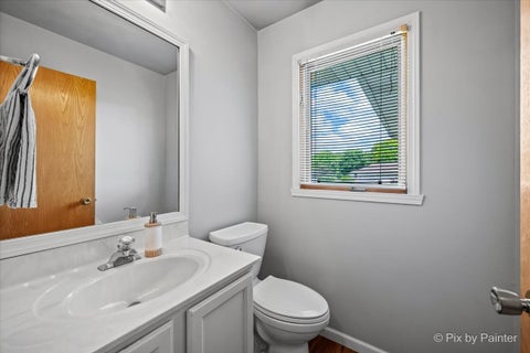 Tiny photo for 7585 Derby Close, Caledonia, IL 61011 (MLS # 12694043)