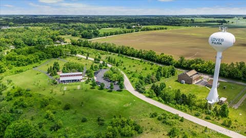 Tiny photo for 7585 Derby Close, Caledonia, IL 61011 (MLS # 12694043)