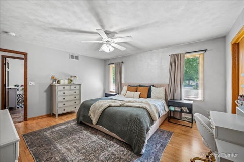 Tiny photo for 7585 Derby Close, Caledonia, IL 61011 (MLS # 12694043)