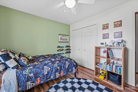 Tiny photo for 7585 Derby Close, Caledonia, IL 61011 (MLS # 12694043)