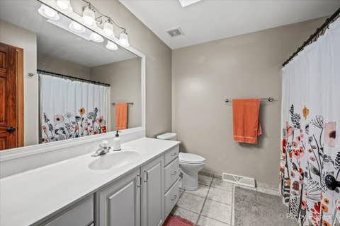 Tiny photo for 7585 Derby Close, Caledonia, IL 61011 (MLS # 12694043)