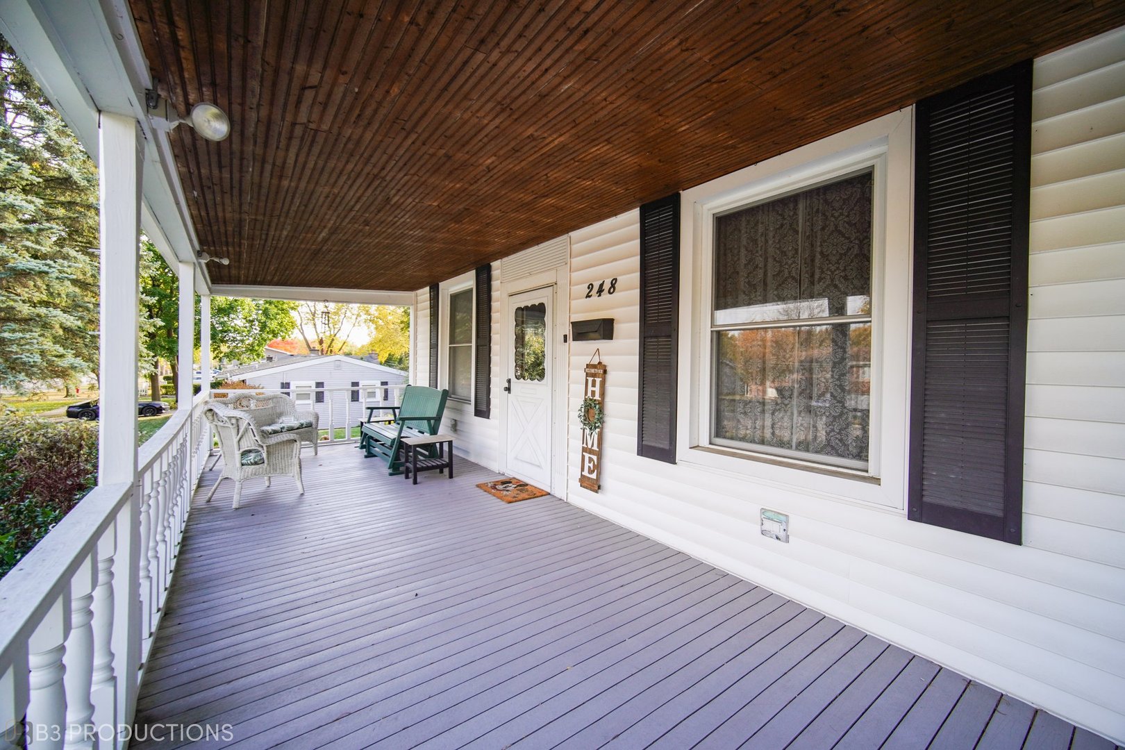 248 N Rohlwing Road