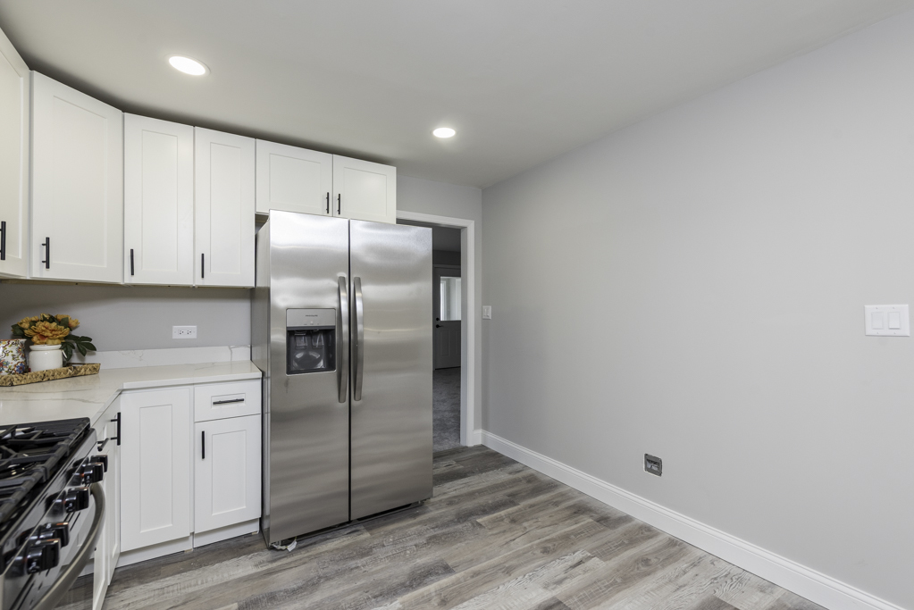 24199 W Beach Grove Road