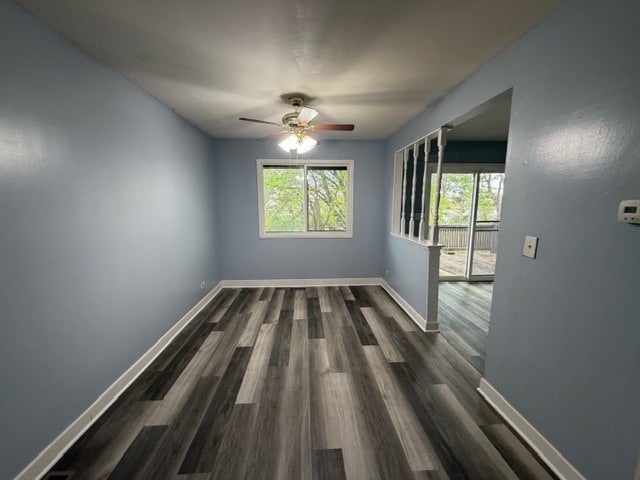 157 Plainview Drive