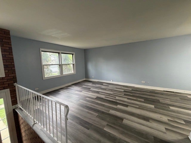 157 Plainview Drive