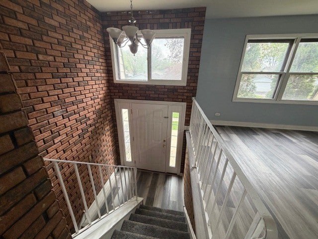 157 Plainview Drive