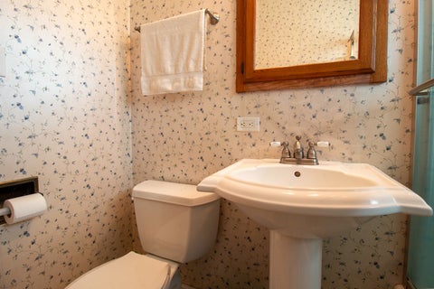 Tiny photo for 18538 Oak Avenue, Lansing, IL 60438 (MLS # 12698151)