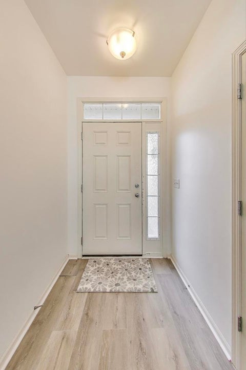 Tiny photo for 474 S Jade Lane, Round Lake, IL 60073 (MLS # 12659129)