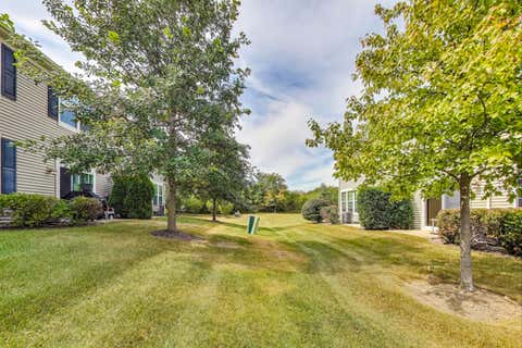 Tiny photo for 474 S Jade Lane, Round Lake, IL 60073 (MLS # 12659129)
