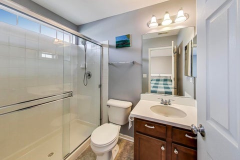 Tiny photo for 474 S Jade Lane, Round Lake, IL 60073 (MLS # 12659129)