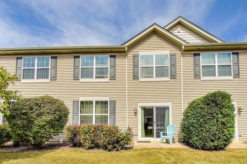 Tiny photo for 474 S Jade Lane, Round Lake, IL 60073 (MLS # 12659129)