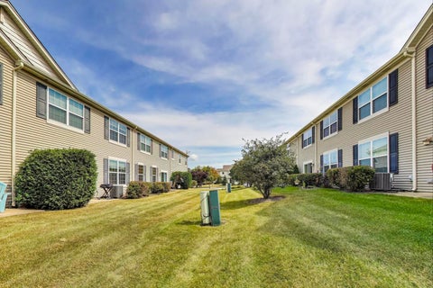 Tiny photo for 474 S Jade Lane, Round Lake, IL 60073 (MLS # 12659129)