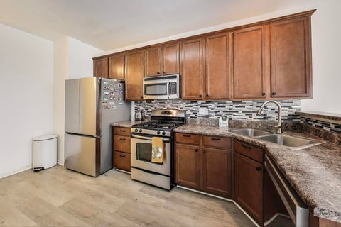Tiny photo for 474 S Jade Lane, Round Lake, IL 60073 (MLS # 12659129)