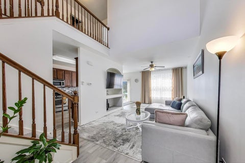Tiny photo for 474 S Jade Lane, Round Lake, IL 60073 (MLS # 12659129)