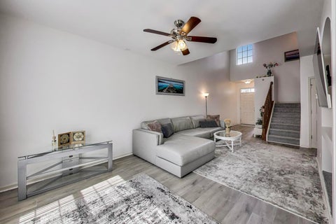 Tiny photo for 474 S Jade Lane, Round Lake, IL 60073 (MLS # 12659129)