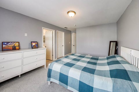 Tiny photo for 474 S Jade Lane, Round Lake, IL 60073 (MLS # 12659129)
