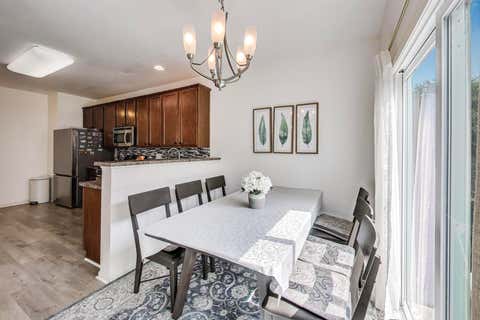 Tiny photo for 474 S Jade Lane, Round Lake, IL 60073 (MLS # 12659129)
