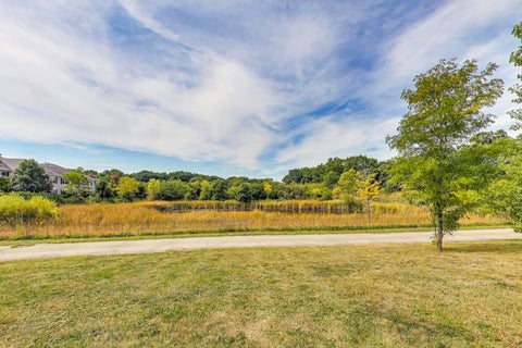 Tiny photo for 474 S Jade Lane, Round Lake, IL 60073 (MLS # 12659129)