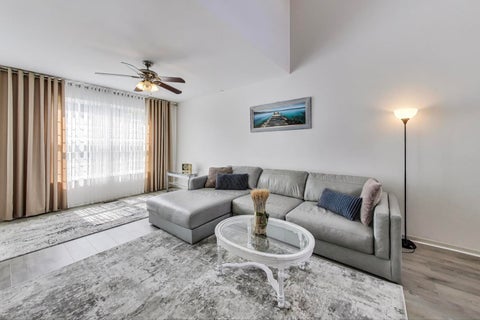 Tiny photo for 474 S Jade Lane, Round Lake, IL 60073 (MLS # 12659129)