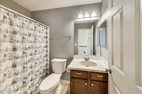 Tiny photo for 474 S Jade Lane, Round Lake, IL 60073 (MLS # 12659129)