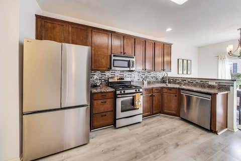 Tiny photo for 474 S Jade Lane, Round Lake, IL 60073 (MLS # 12659129)