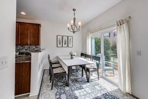 Tiny photo for 474 S Jade Lane, Round Lake, IL 60073 (MLS # 12659129)