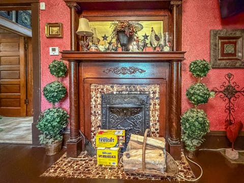 Tiny photo for 2273 County Road 3100, Gifford, IL 61847 (MLS # 12692195)