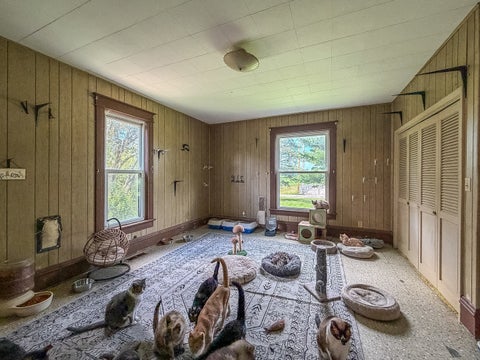 Tiny photo for 2273 County Road 3100, Gifford, IL 61847 (MLS # 12692195)