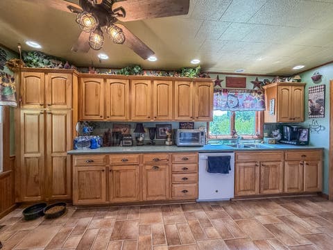 Tiny photo for 2273 County Road 3100, Gifford, IL 61847 (MLS # 12692195)
