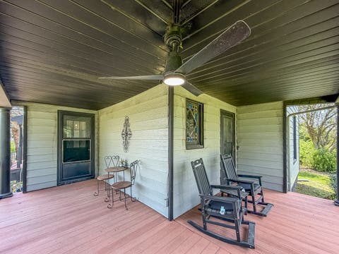 Tiny photo for 2273 County Road 3100, Gifford, IL 61847 (MLS # 12692195)