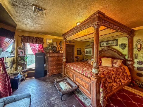 Tiny photo for 2273 County Road 3100, Gifford, IL 61847 (MLS # 12692195)