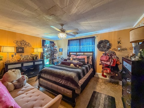 Tiny photo for 2273 County Road 3100, Gifford, IL 61847 (MLS # 12692195)