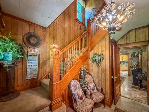 Tiny photo for 2273 County Road 3100, Gifford, IL 61847 (MLS # 12692195)