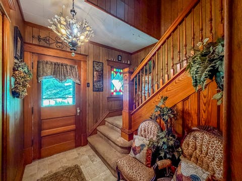 Tiny photo for 2273 County Road 3100, Gifford, IL 61847 (MLS # 12692195)