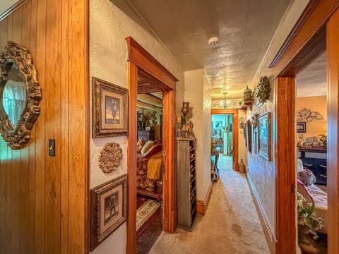 Tiny photo for 2273 County Road 3100, Gifford, IL 61847 (MLS # 12692195)