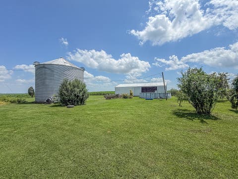 Tiny photo for 2273 County Road 3100, Gifford, IL 61847 (MLS # 12692195)
