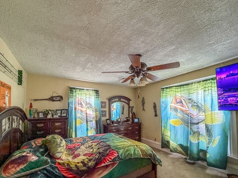 Tiny photo for 2273 County Road 3100, Gifford, IL 61847 (MLS # 12692195)