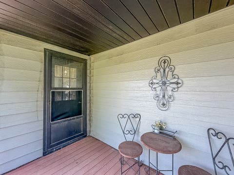 Tiny photo for 2273 County Road 3100, Gifford, IL 61847 (MLS # 12692195)