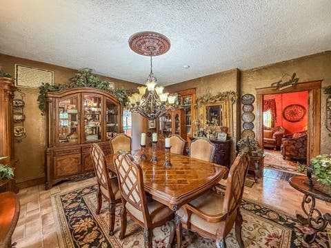 Tiny photo for 2273 County Road 3100, Gifford, IL 61847 (MLS # 12692195)