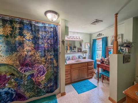 Tiny photo for 2273 County Road 3100, Gifford, IL 61847 (MLS # 12692195)