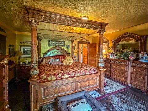 Tiny photo for 2273 County Road 3100, Gifford, IL 61847 (MLS # 12692195)