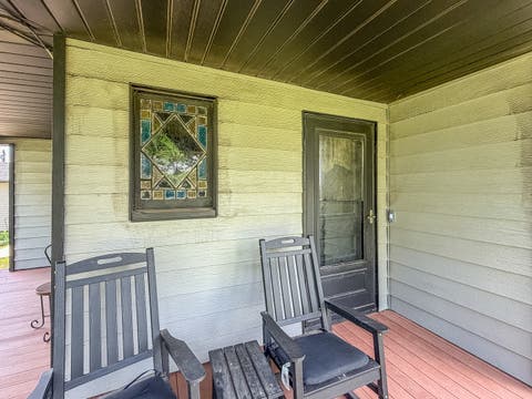Tiny photo for 2273 County Road 3100, Gifford, IL 61847 (MLS # 12692195)