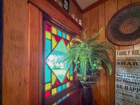 Tiny photo for 2273 County Road 3100, Gifford, IL 61847 (MLS # 12692195)
