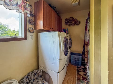 Tiny photo for 2273 County Road 3100, Gifford, IL 61847 (MLS # 12692195)