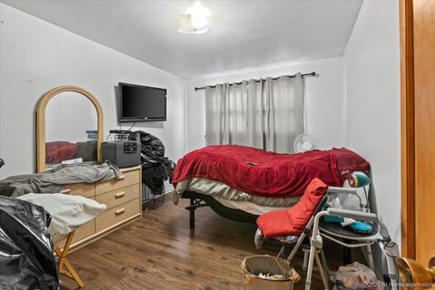 Tiny photo for 3176 W Meadow Lane Drive #40, Merrionette Park, IL 60803 (MLS # 12482623)