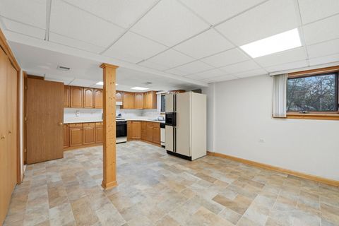 Tiny photo for 8920 Emerald Court, Hickory Hills, IL 60457 (MLS # 12625570)