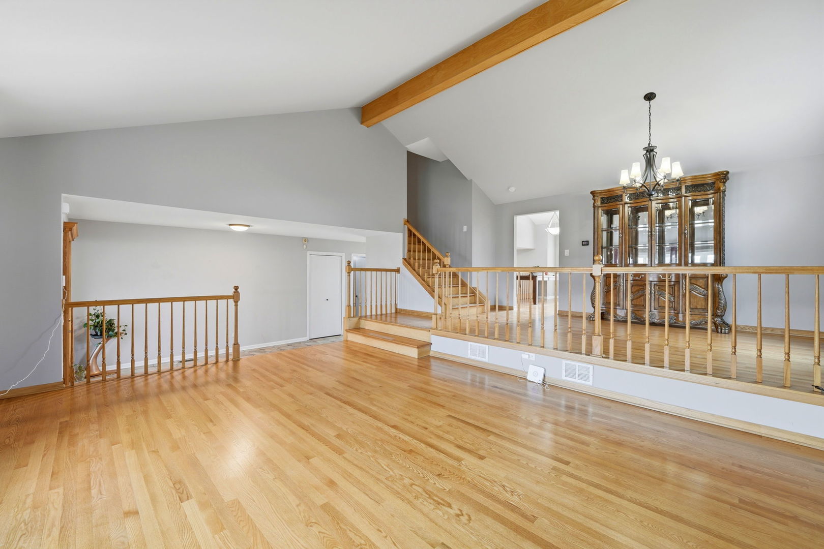 8920 Emerald Court